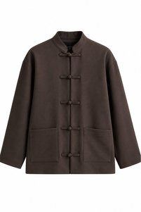 Related product image Laluvia Jackets