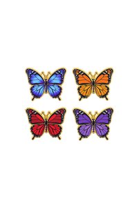 Related product image Choice Brooches