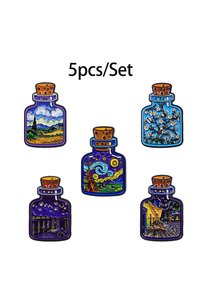 Related product image Choice Brooches