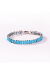 Related product image Choice Bijou Bracelets