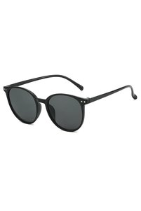 Related product image Choice Sunglasses