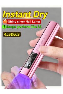Related product image Choice Nail Polish Dryers