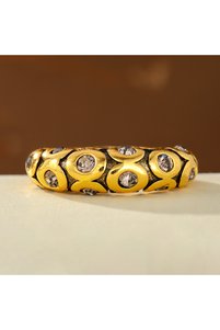 Related product image Choice Bijou Rings
