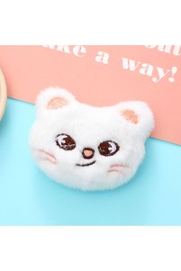 Related product image Choice Brooches