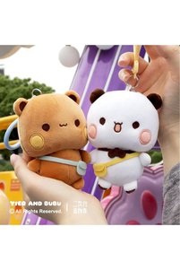 Related product image Choice Key Chains