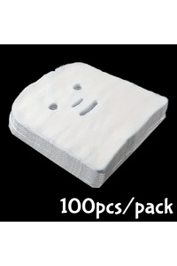Related product image Choice Skin Care Kits