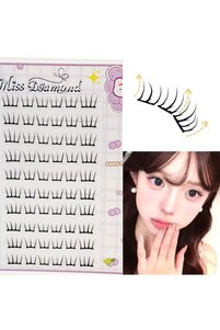 Related product image Choice Lashes