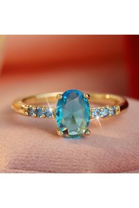 Related product image Choice Bijou Rings