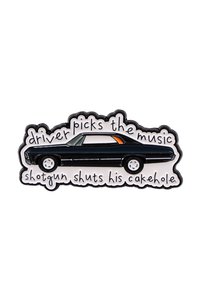 Related product image Choice Brooches
