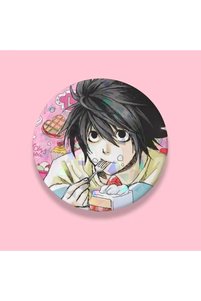 Related product image Choice Brooches