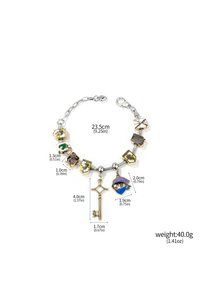 Related product image Choice Bijou Bracelets