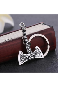 Related product image Choice Key Chains