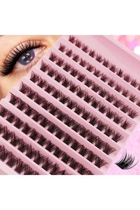Related product image Choice Lashes