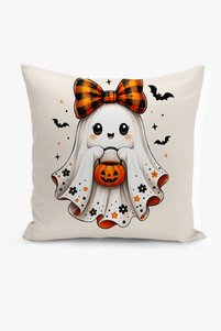 Related product image Filamente Cushions and Cushion Covers