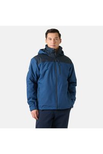 İlgili ürün resmi Helly Hansen Mont