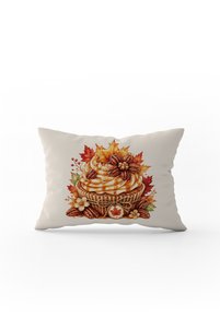 Related product image Filamente Cushions and Cushion Covers