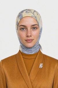 Related product image Mooncorn Headscarves
