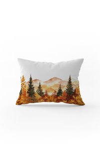 Related product image Filamente Cushions and Cushion Covers