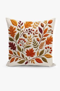 Related product image Filamente Cushions and Cushion Covers