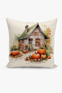 Related product image Filamente Cushions and Cushion Covers