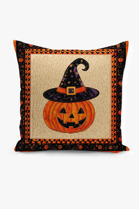 Related product image Filamente Cushions and Cushion Covers