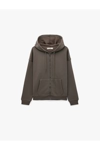 Related product image Koton Sweatshirts