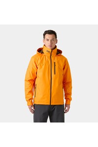 İlgili ürün resmi Helly Hansen Mont