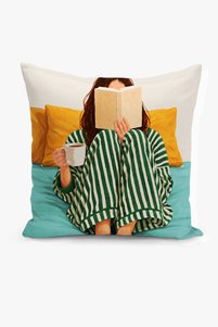 Related product image Filamente Cushions and Cushion Covers