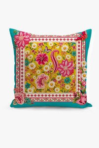 Related product image Filamente Cushions and Cushion Covers