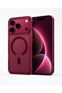 Related product image WATCHOFROYAL Phone Case