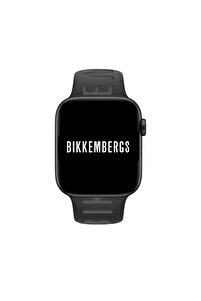 Σχετική φωτογραφία προϊόντος Bikkembergs Έξυπνα Ρολόγια