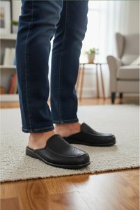 Related product image Ceyo Home Slippers