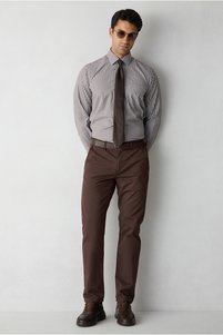 Related product image Kiğılı Trousers