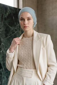 Related product image Aisha's Design Modest Bonnets