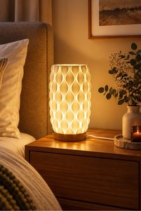 Related product image Telvesse Desk Lamp