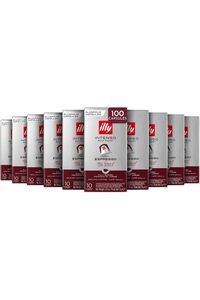 Related product image illy Ground & Bean Coffee