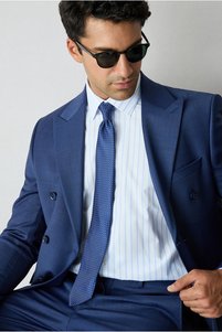 Related product image Kiğılı Shirts