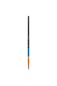 Related product image Deli Painting