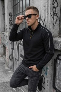 Related product image Oksit Sweatshirts