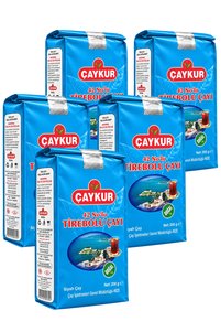 Related product image Çaykur Loose Tea