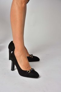 Related product image Fox Shoes High Heels