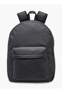 Related product image FAV Handbags