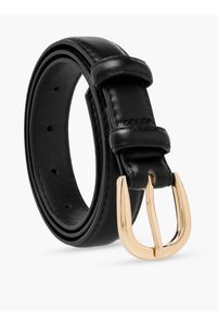 Related product image FAV Belts