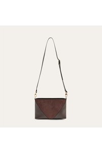 Related product image Mudo Shoulder Bags