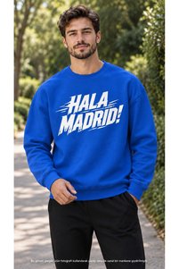 Related product image caddekombin Sweatshirts