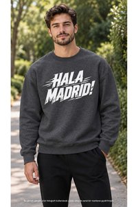 Related product image caddekombin Sweatshirts