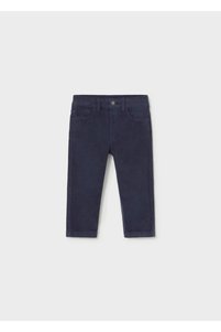 Related product image Mayoral Trousers