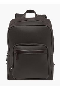 Related product image FAV Handbags