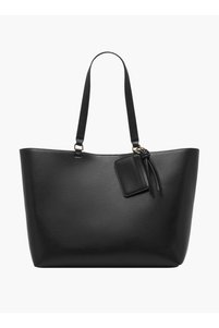Related product image FAV Handbags