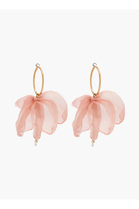 Related product image FAV Steel Earrings